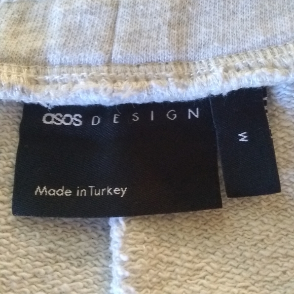ASOS Sweatpants - Picture 3 of 3